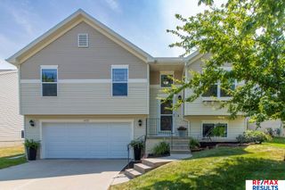 8027 N 147 Street, Bennington, NE 68007