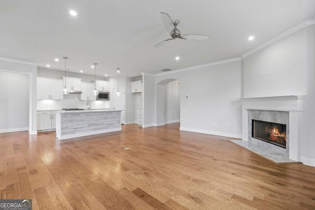 1150 Little Shoals Road, Greensboro, GA 30642