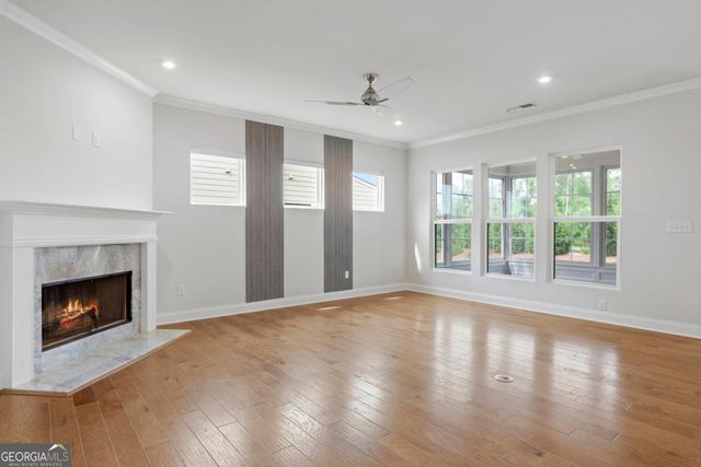 1150 Little Shoals Road, Greensboro, GA 30642