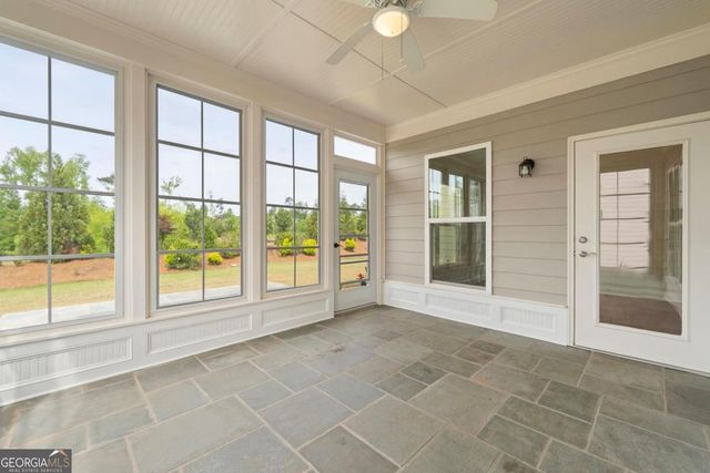 1150 Little Shoals Road, Greensboro, GA 30642