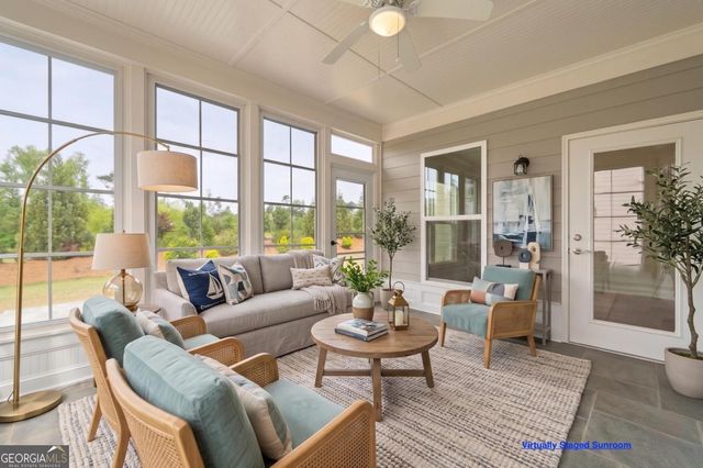 1150 Little Shoals Road, Greensboro, GA 30642
