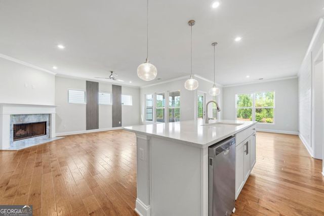 1150 Little Shoals Road, Greensboro, GA 30642