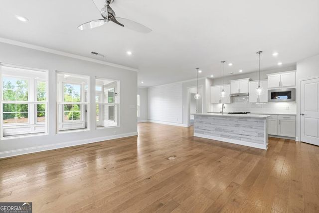 1150 Little Shoals Road, Greensboro, GA 30642