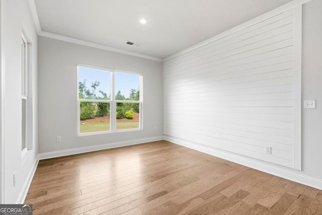 1150 Little Shoals Road, Greensboro, GA 30642