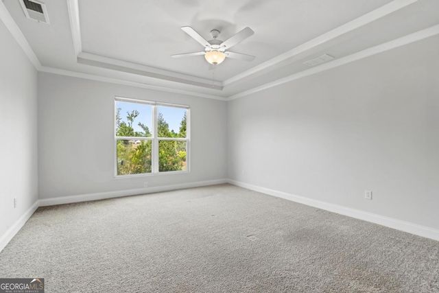 1150 Little Shoals Road, Greensboro, GA 30642