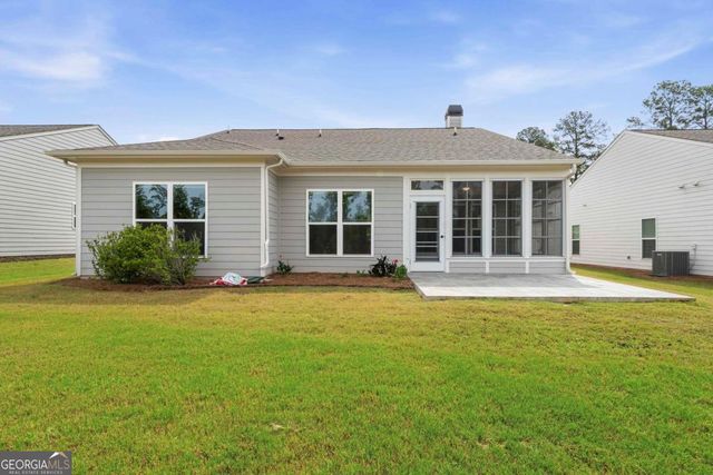 1150 Little Shoals Road, Greensboro, GA 30642