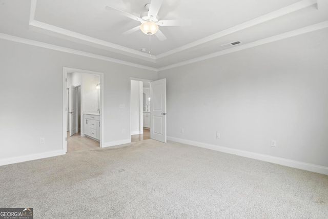 1150 Little Shoals Road, Greensboro, GA 30642