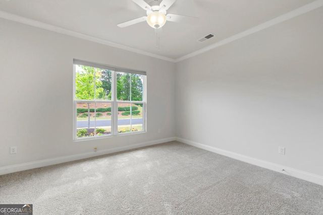 1150 Little Shoals Road, Greensboro, GA 30642