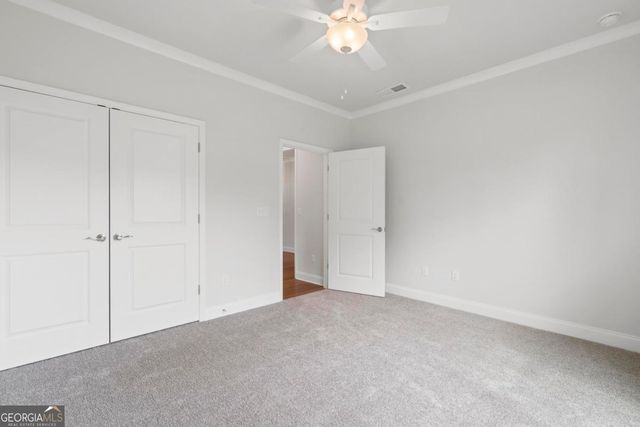 1150 Little Shoals Road, Greensboro, GA 30642