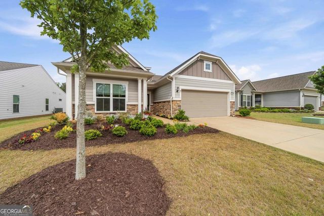 1150 Little Shoals Road, Greensboro, GA 30642