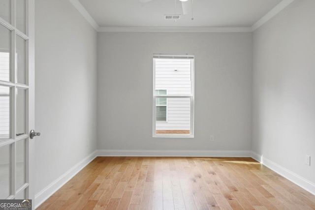 1150 Little Shoals Road, Greensboro, GA 30642
