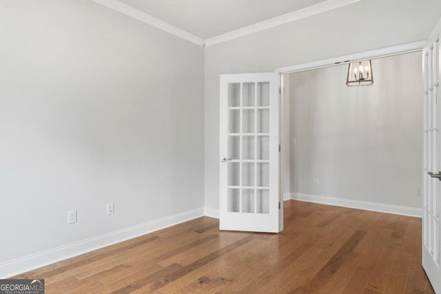 1150 Little Shoals Road, Greensboro, GA 30642
