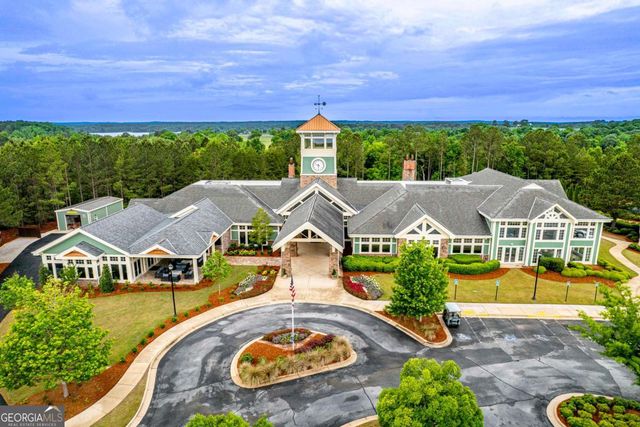 1150 Little Shoals Road, Greensboro, GA 30642