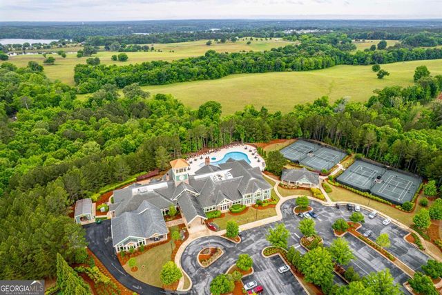 1150 Little Shoals Road, Greensboro, GA 30642