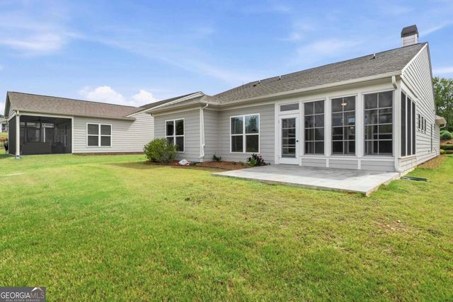 1150 Little Shoals Road, Greensboro, GA 30642