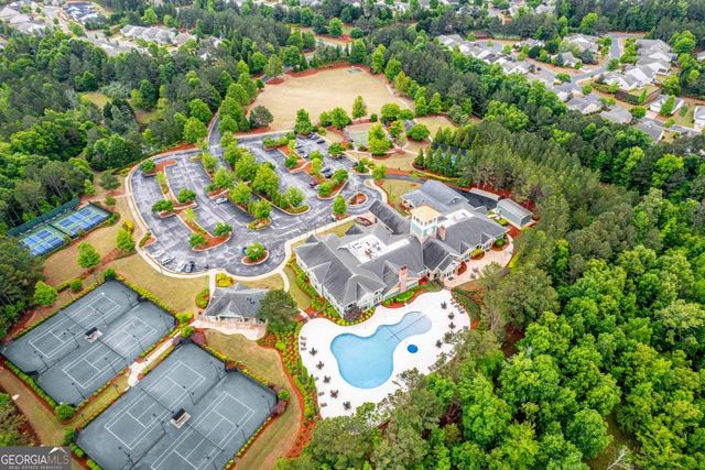 1150 Little Shoals Road, Greensboro, GA 30642