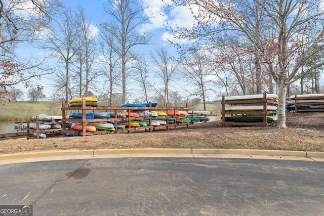 1150 Little Shoals Road, Greensboro, GA 30642