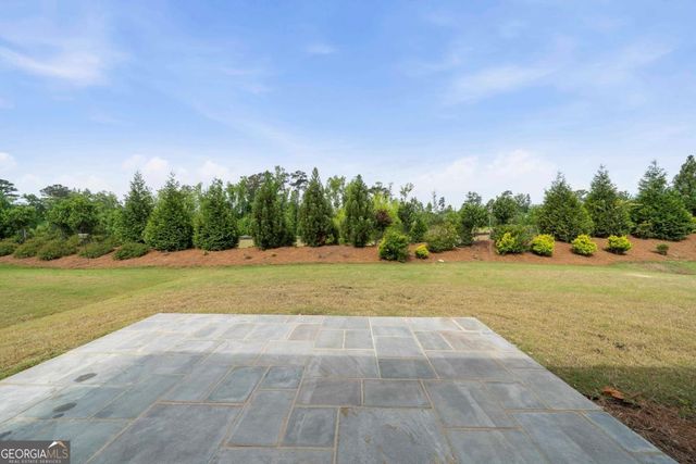 1150 Little Shoals Road, Greensboro, GA 30642