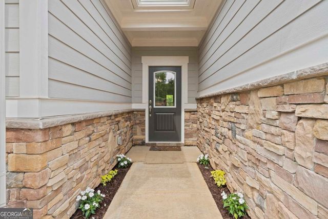 1150 Little Shoals Road, Greensboro, GA 30642