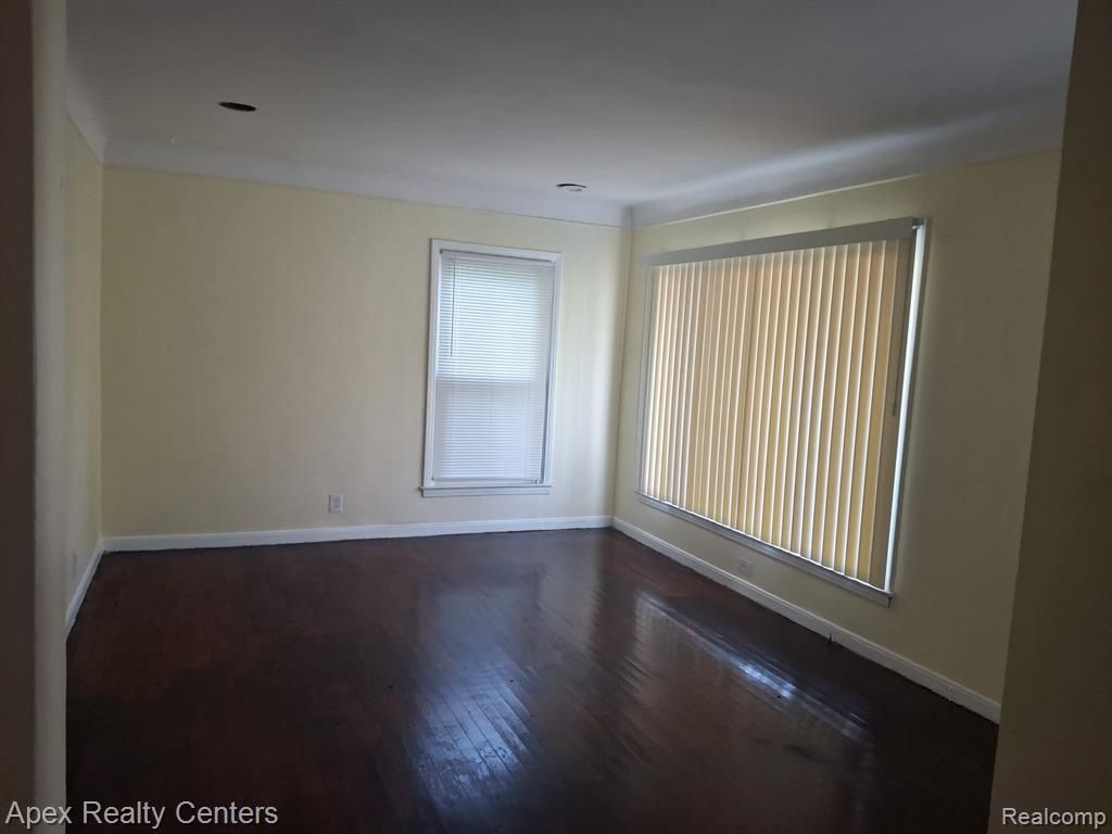 19158 Blackstone Street, Detroit, MI 48219