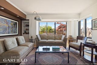 400 E 70th St Apt 3601, New York City, NY 10021