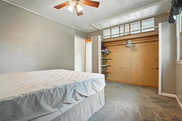 1108 LOCUST, Kadoka, SD 57543