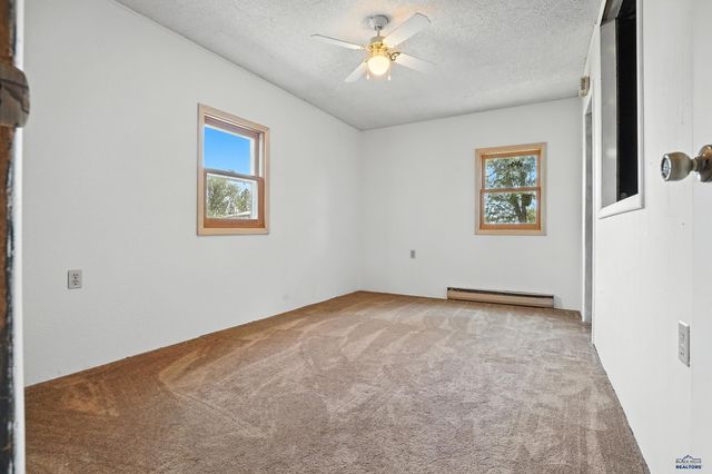 1108 LOCUST, Kadoka, SD 57543