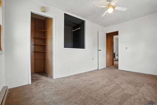 1108 LOCUST, Kadoka, SD 57543