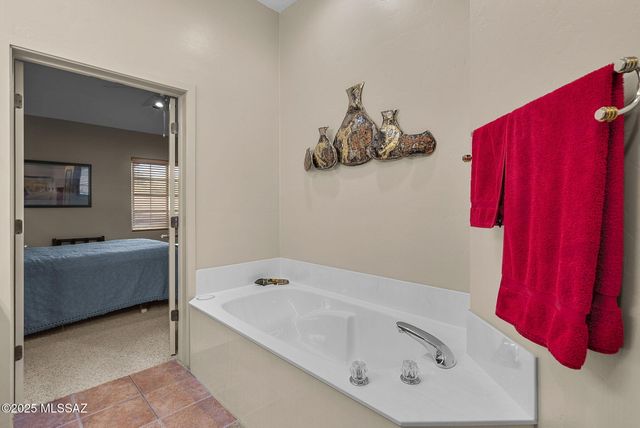 26 Circulo Diego Rivera, Tubac, AZ 85646