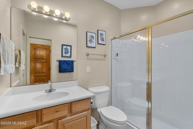 26 Circulo Diego Rivera, Tubac, AZ 85646