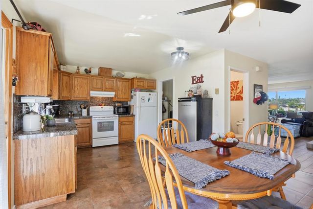 1539 Sonora Drive, Chula Vista, CA 91911