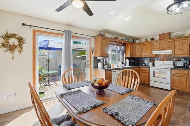 1539 Sonora Drive, Chula Vista, CA 91911