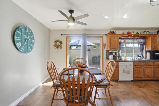 1539 Sonora Drive, Chula Vista, CA 91911