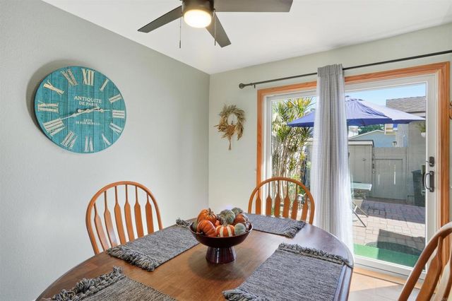 1539 Sonora Drive, Chula Vista, CA 91911