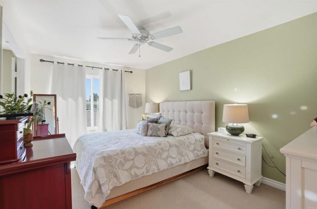 1539 Sonora Drive, Chula Vista, CA 91911