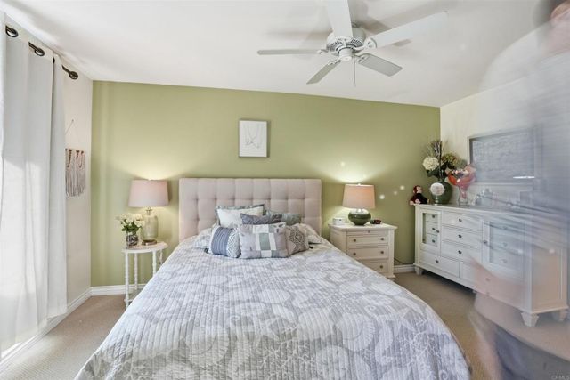 1539 Sonora Drive, Chula Vista, CA 91911