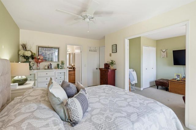 1539 Sonora Drive, Chula Vista, CA 91911