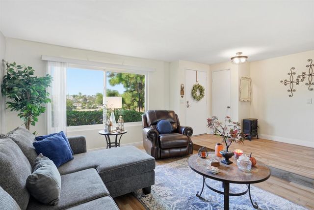 1539 Sonora Drive, Chula Vista, CA 91911