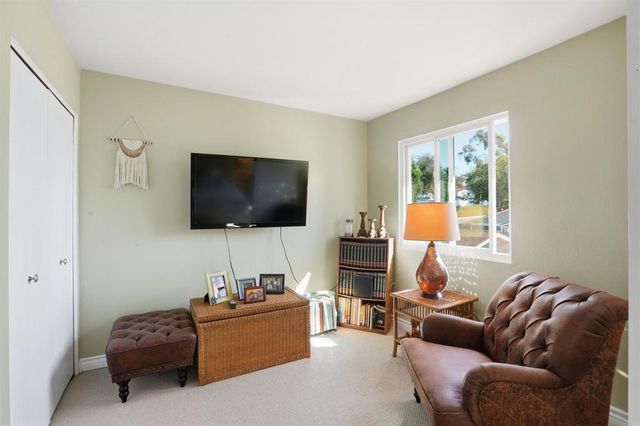 1539 Sonora Drive, Chula Vista, CA 91911