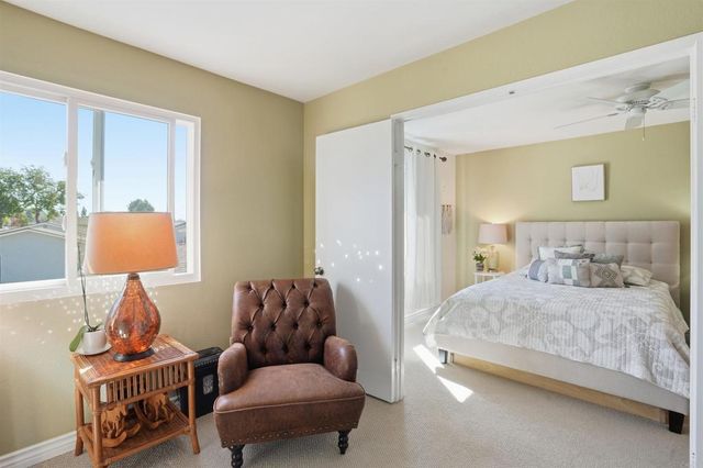 1539 Sonora Drive, Chula Vista, CA 91911