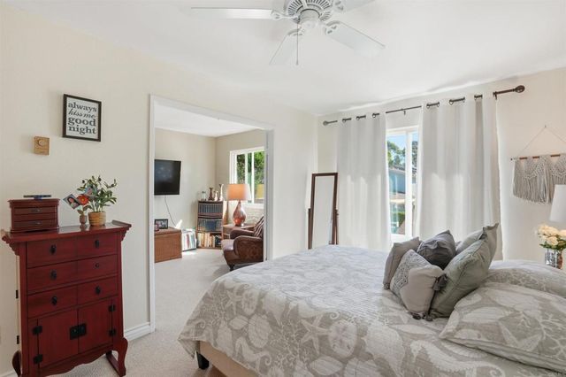 1539 Sonora Drive, Chula Vista, CA 91911