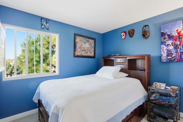 1539 Sonora Drive, Chula Vista, CA 91911