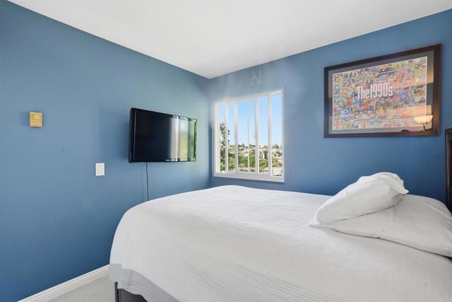 1539 Sonora Drive, Chula Vista, CA 91911