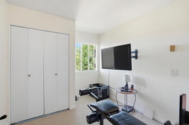 1539 Sonora Drive, Chula Vista, CA 91911