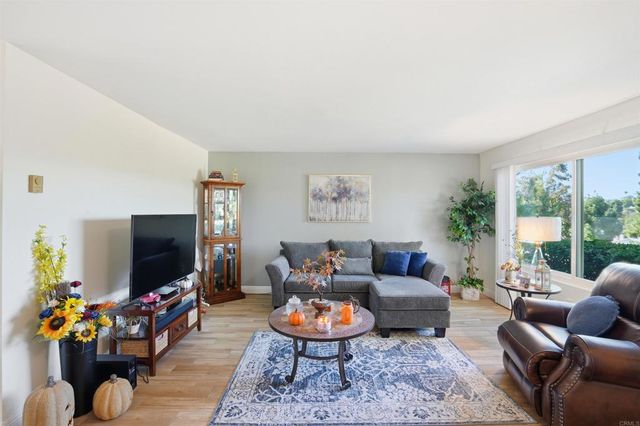 1539 Sonora Drive, Chula Vista, CA 91911