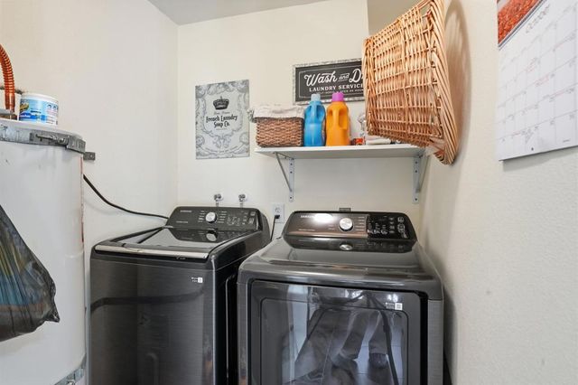 1539 Sonora Drive, Chula Vista, CA 91911