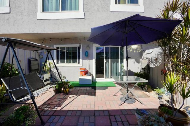 1539 Sonora Drive, Chula Vista, CA 91911