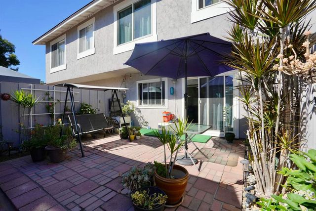 1539 Sonora Drive, Chula Vista, CA 91911