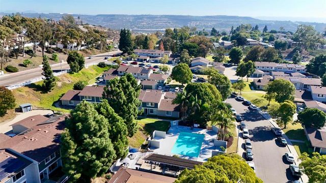 1539 Sonora Drive, Chula Vista, CA 91911