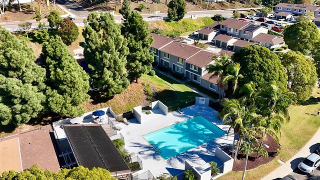 1539 Sonora Drive, Chula Vista, CA 91911